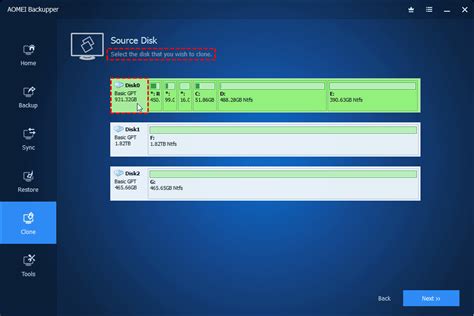 can i clone boot drive to usb ssd|clone bootable hdd to ssd.